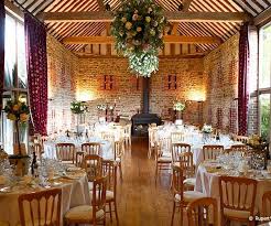 Wedding Reception Venue Bartholomew Barn In West Sussex Asian Wedding Venues Wedding Venues Bedfordshire Unusual Wedding Venues