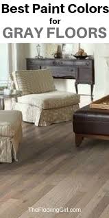 Bedroom wood floor color, bedroom wood floor cost, bedroom wood floor design, bedroom wood floor direction bedroom ideas, dark wood floors bedroom, decorating bedroom with wood floors, different wood floor in dark wood floors and paint choices. Which Paint Colors Go Best With Gray Floors The Flooring Girl