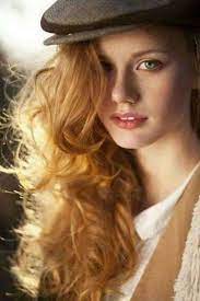 Pin On Beauty