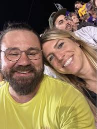 How is AT&T mobile service in Morehead City, NC?