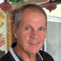 30+ "Furminger" profiles