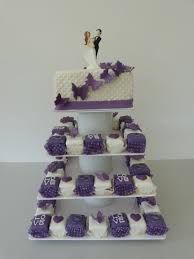 Wedding Cake Cake Cubes Cake Cube Konz Niedermennig Trier Hochzeitstorte Petit Fours Modern Cake Wed Hochzeitstorte Brautpaar Hochzeitstorte Hochzeit