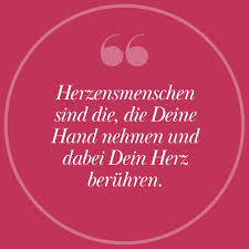 Herzensmenschen Sind Die Die Deine Hand Nehmen Und Dabei Dein Herz Beruhren Mydays Zitat Spruch L In 2020 Erlebnisgeschenke Ich Bin Immer Fur Dich Da Herz Mensch