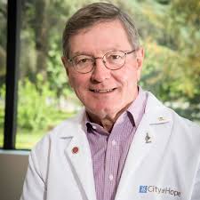 I am deeply saddened to hear of Dr. Zaia's passing. His remarkable  contributions to science, his unwavering dedication to eradicating HIV and  leukemia, and his kindness and humility left a profound… |