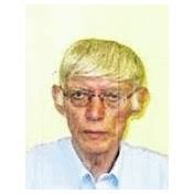 Adcox Family Obituaries