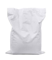 Composition sodium metabisulfite sodium sulfite sodium sulfate. Metabisulfit De Sodiu Produse Chimice