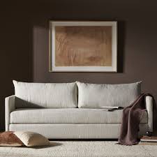 Image result for Beige Ceylog 1987 UMM