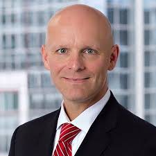 Ruberto, Israel & Weiner, P.C.