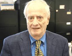 Entertaining Ourselves