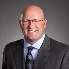 I am very proud to announce that for the third consecutive year, I have  been named to Morgan Stanley's prestigious Pacesetter's Club, a group of  the Firm's successful Financial Advisors.