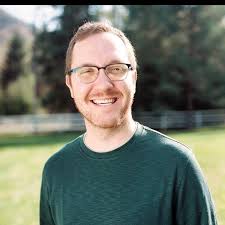 Tyler Trosclair Email & Phone Number