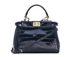 Your little one will help the. The 10 Most Expensive Bags Of Fall 2014 Purseblog