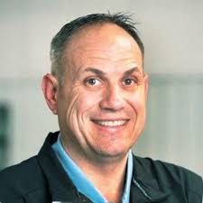 Best i could gather he was going to do another three years (as a crew chief) and then. Halifax County Native Named As President Of Kaulig Racing Racing Yourgv Com
