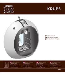 We did not find results for: Krups Nescafe Dolce Gusto User Manual Pdf Download Manualslib