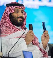مشروع نيوم، قام ولي العهد السعودي ووزير الدفاع، الأمير محمد بن سلمان بالإعلان عن إنطلاق مشروع نيوم شمال المملكة العربية السعودية، اليوم الثلاثاء 24/10/2017 مـ، وقام ولي العهد بتعيين كلاوس كلاينفيلد الرئيس التنفيذي لهذا في نيوم، وكسب الدكتور كلاوس. ÙÙØ°Ø§ Ø´Ø±Ø­ ÙØ­ÙØ¯ Ø¨Ù Ø³ÙÙØ§Ù ÙØ´Ø±ÙØ¹ ÙÙÙÙ ÙØ§ÙÙØ±Ù Ø¨ÙÙ ÙØ§ØªÙÙÙ