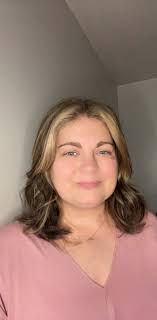 Disability Rights Attorneys, Paralegals, and Advocates