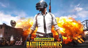 How To Fix The Error Pubg Servers Are Too Busy In 2021 Call Of Duty Battle Royale Game Battle Games