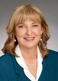 Amazon.com: Bruce Ecker: books, biography, latest update