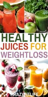 Pin On Diet