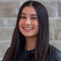 Jennifer Hacking Email & Phone Number