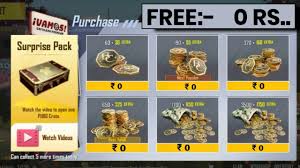 How to get free elite royal pass in pubg mobile !! Winbc Free Bc Winner Pass Wp Elite Pass For Season 14 Party Apps Seasons App