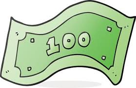 Cartoon Dollar Bill Clipart 1 566 198 Clip Arts A stack of money vector cartoon character that comes in a variety of 112 poses. cartoon dollar bill clipart 1 566
