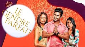 Season 6, episode 46 airdate: Mega Magic Zone Des Telenovelas Vfr Posts Facebook