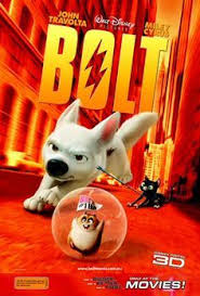 Animation 2005 2008 100 Years Of Movie Posters 70 Great Kids Movies Kid Movies Kids Movies