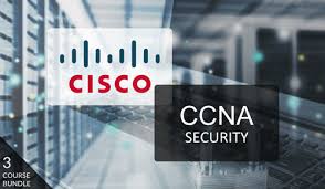 Routing and switching processes are two of the most essential tasks performed by routers. Cisco Ccna Routing Switching Security Eod Dutchtrain