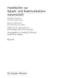 Maybe you would like to learn more about one of these? Http Altorient Gko Uni Leipzig De Streckpub Streck 13 Babylonian Pdf