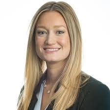 Sally Mcgregor's Instagram, Twitter & Facebook