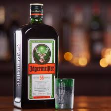This page is about the various possible meanings of the acronym, abbreviation, shorthand or slang term: Liqueur Jagermeister Liqueur 700ml Shopee Malaysia