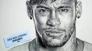 Pin On Art