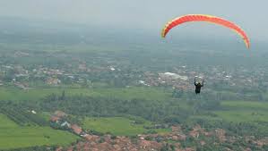 Bantaragung sindangwangi harga tiket masuk: 10 Tempat Wisata Di Majalengka Paling Populer Tokopedia Blog