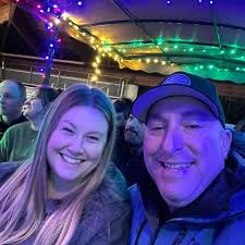 Little Naches camping smoke conditions?