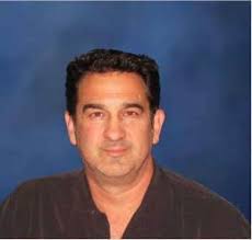 Snowamass vet helped seal victory