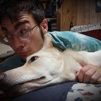 Caleb Musser (calebmusser)