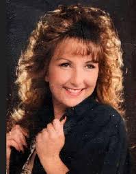 City duties balanced with family