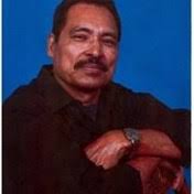 Interiano Family Obituaries