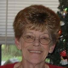 Lillian Grover Obituary (2018)