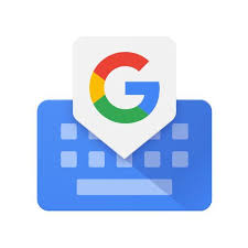 Download Gboard The Google Keyboard App 2 2 0 For Iphone Ipad Free Online At Apppure Get Gboard The Google Keyboard For Ios Android Tv Keyboard Google