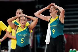 China vs australia @ 10pm. Kmifrzws Fcrm