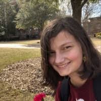 10+ "Zoe Mueller" profiles