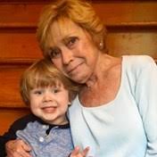 Hyre Family Obituaries