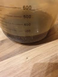 When it comes to home espresso appliances, there are a couple well known brands that most people tend to stick with. How To Make Espresso Martinis Without Espresso Or A Coffee Machine Instructables