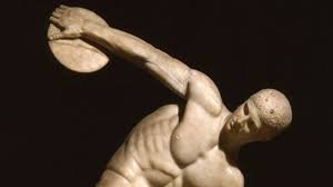 De familia mea, de astazi, de. Nude Wife Of Saudi Football Coach Sparks Anger Al Arabiya English