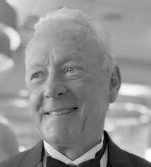 Johnny Sloan Obituary (2021)