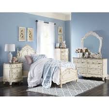 How we grade outlet furniture Shop Bedroom Sets In The Furniture Store At Rc Willey