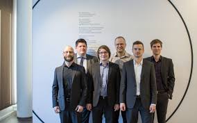 Und weitere informationen unter dem link kreditinfo. Interhyp Rollout Von Microsoft Windows 10 Und Office 2016 Infrastruktur