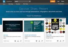 14 Migliori Esempi Di Presentazioni Slideshare Powerpoint Attivita Commerciale Sviluppo Di Siti Web Giochi Per Computer E Applicazioni Mobili